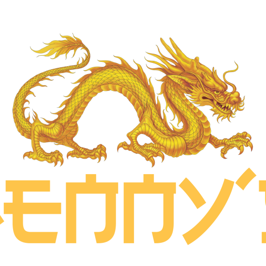 Lenny's Logo